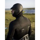 ION SEEK CORE 5/4 HOOD FRONT ZIP MEN 2026 - vue 6