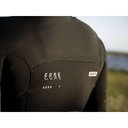 ION SEEK CORE 5/4 HOOD FRONT ZIP MEN 2026 - vue 7