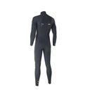 ION SEEK CORE 4/3 FRONT ZIP MEN 2026 - vue 2