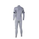 ION SEEK CORE 4/3 FRONT ZIP MEN 2026 - vue 4