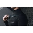 ION SEEK CORE 4/3 FRONT ZIP MEN 2026 - vue 6