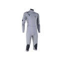 ION SEEK CORE 4/3 OVERKNEE LS FRONT ZIP MEN 2026 - vue 3