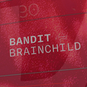 F-ONE BANDIT BRAINCHILD V2 2026 - vue 10
