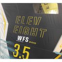 ELEVEIGHT WFS PRO V2 2026 - vue 6