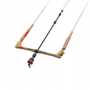 DUOTONE CLICK BAR QUAD CONTROL 2026 - vue 2