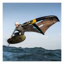 DUOTONE SKYBRID SLS 2026 - vue 2