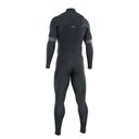 ION SEEK CORE 5/4 FRONT ZIP MEN 2023 - vue 2