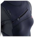 ION AMAZE AMP 5/4 FRONT ZIP 2023 - vue 5