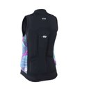 ION IMPACT VEST LUNIS FRONT ZIP WOMEN - vue 2
