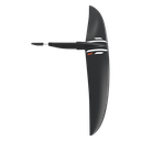 SLINGSHOT ONE-LOCK FLOW 2025 - vue 4