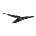 SLINGSHOT ONE-LOCK FLOW 2025 - vue 5