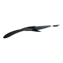SLINGSHOT ONE-LOCK FLOW 2025 - vue 6