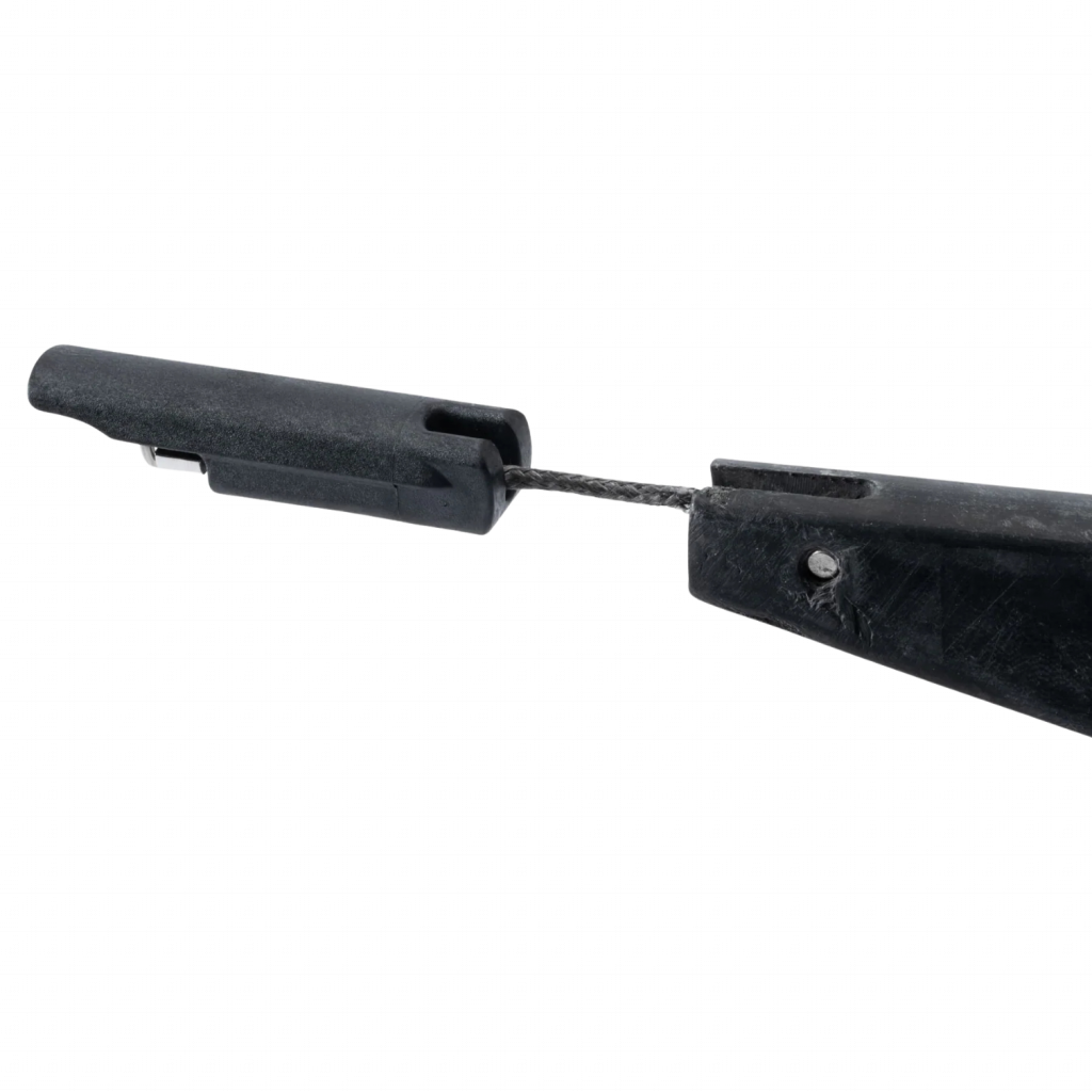 SLINGSHOT ONE-LOCK FLOW 2025 - vue 7