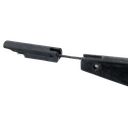 SLINGSHOT ONE-LOCK FLOW 2025 - vue 7