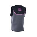 ION NEO JAM JACKET 2026 - vue 2