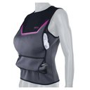 ION NEO JAM JACKET 2026 - vue 3