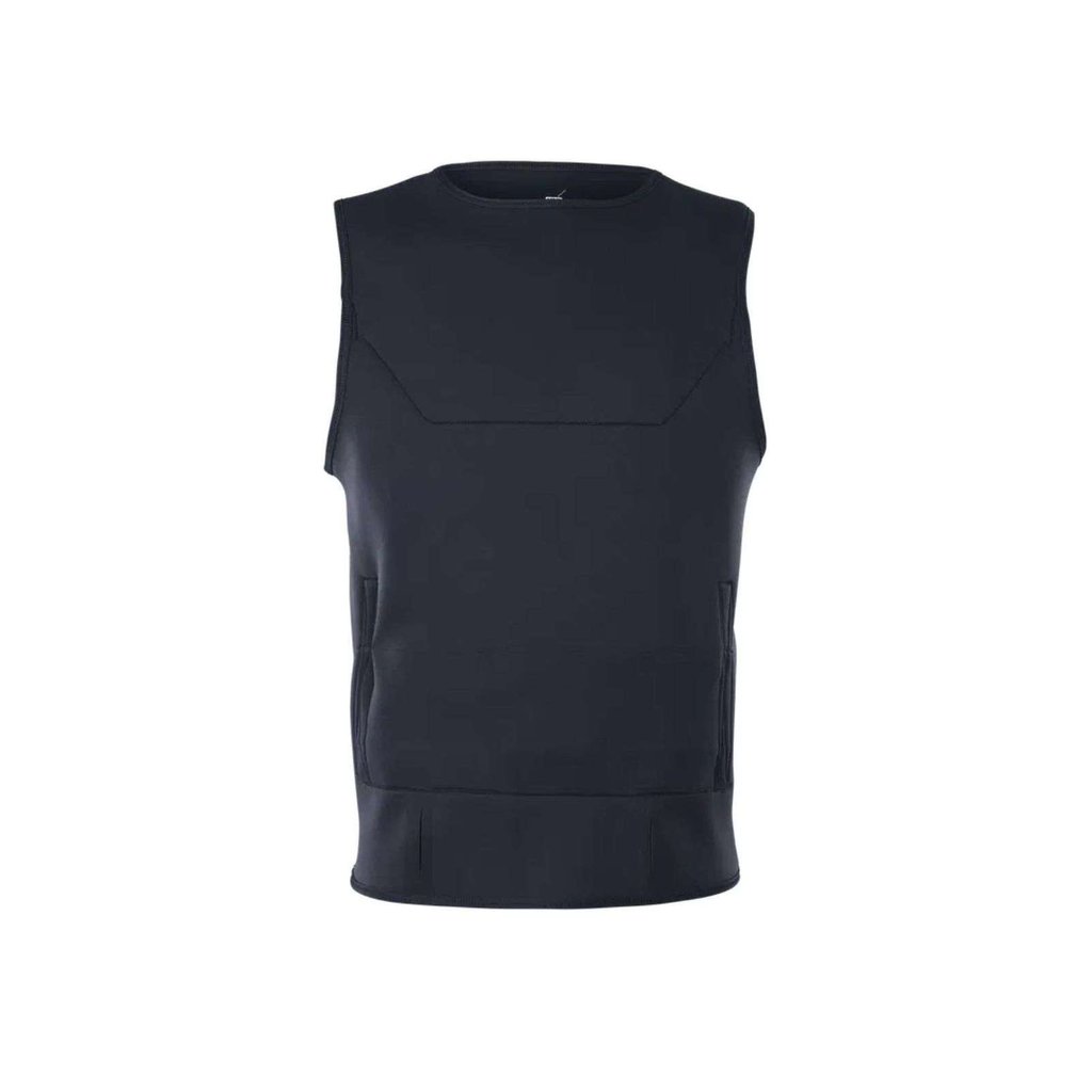 ION NEO JAM JACKET 2026 - vue 5