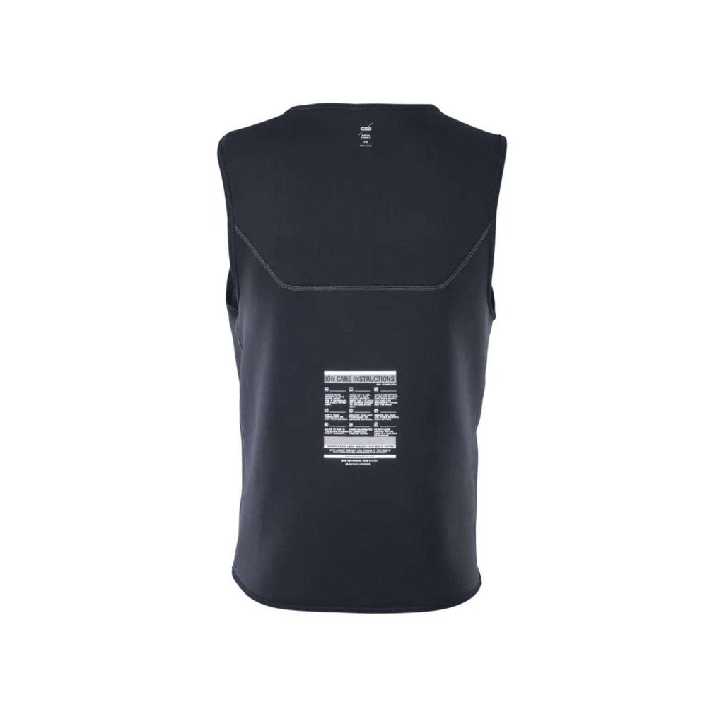 ION NEO JAM JACKET 2026 - vue 6