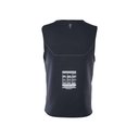 ION NEO JAM JACKET 2026 - vue 6