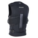 ION GILET WINGFOIL RUSH  2026 - vue 2
