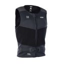 ION GILET WINGFOIL RUSH  2026 - vue 3