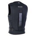 ION GILET WINGFOIL RUSH  2026 - vue 4