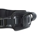 ION GILET WINGFOIL RUSH  2026 - vue 5
