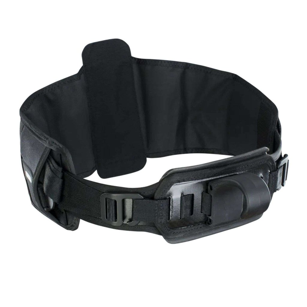ION GILET WINGFOIL RUSH  2026 - vue 6
