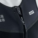 ION GILET WINGFOIL RUSH  2026 - vue 7