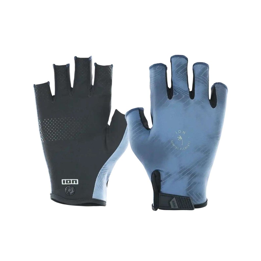 ION WATER GLOVES AMARA HALF FINGER 2026 - vue 2