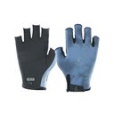 ION WATER GLOVES AMARA HALF FINGER 2026 - vue 2
