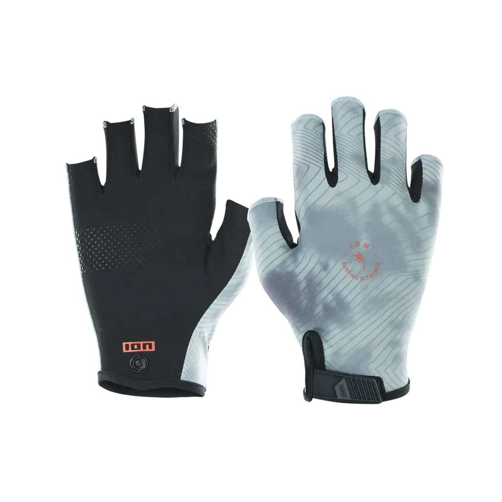 ION WATER GLOVES AMARA HALF FINGER 2026 - vue 3