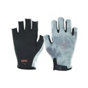 ION WATER GLOVES AMARA HALF FINGER 2026 - vue 3