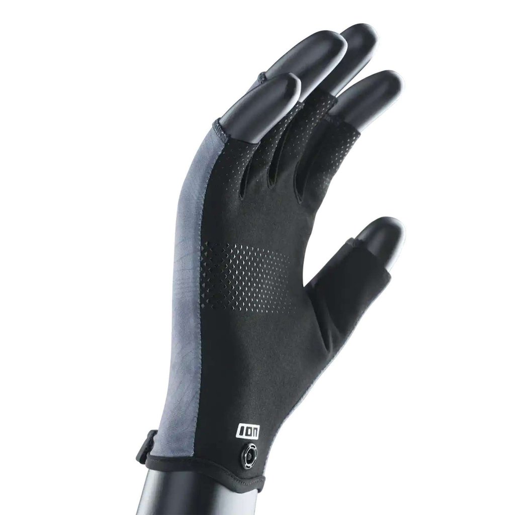 ION WATER GLOVES AMARA HALF FINGER 2026 - vue 4