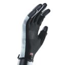 ION WATER GLOVES AMARA HALF FINGER 2026 - vue 5