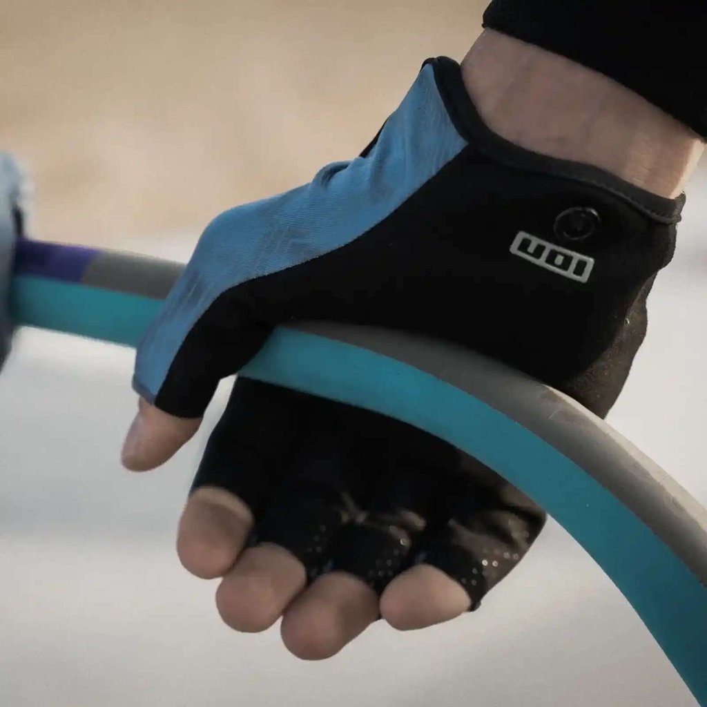 ION WATER GLOVES AMARA HALF FINGER 2026 - vue 7