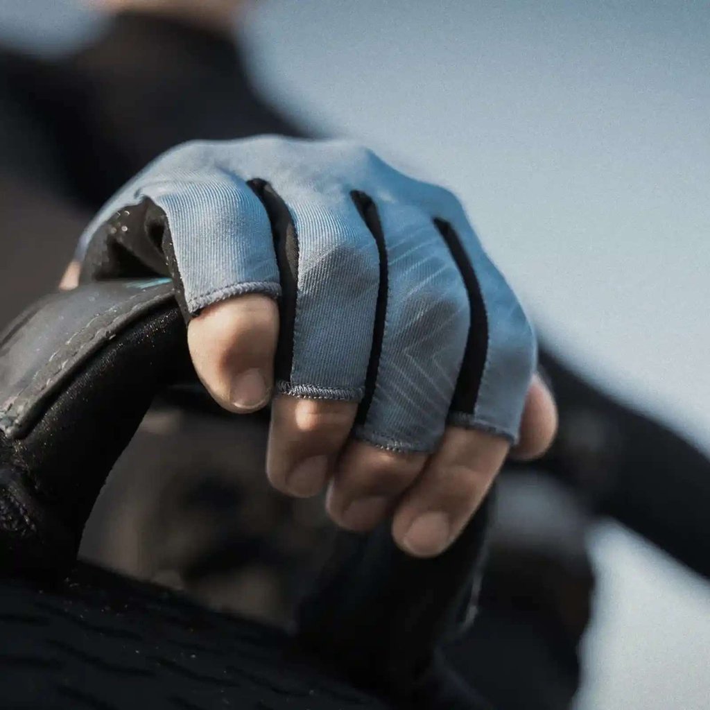 ION WATER GLOVES AMARA HALF FINGER 2026 - vue 8