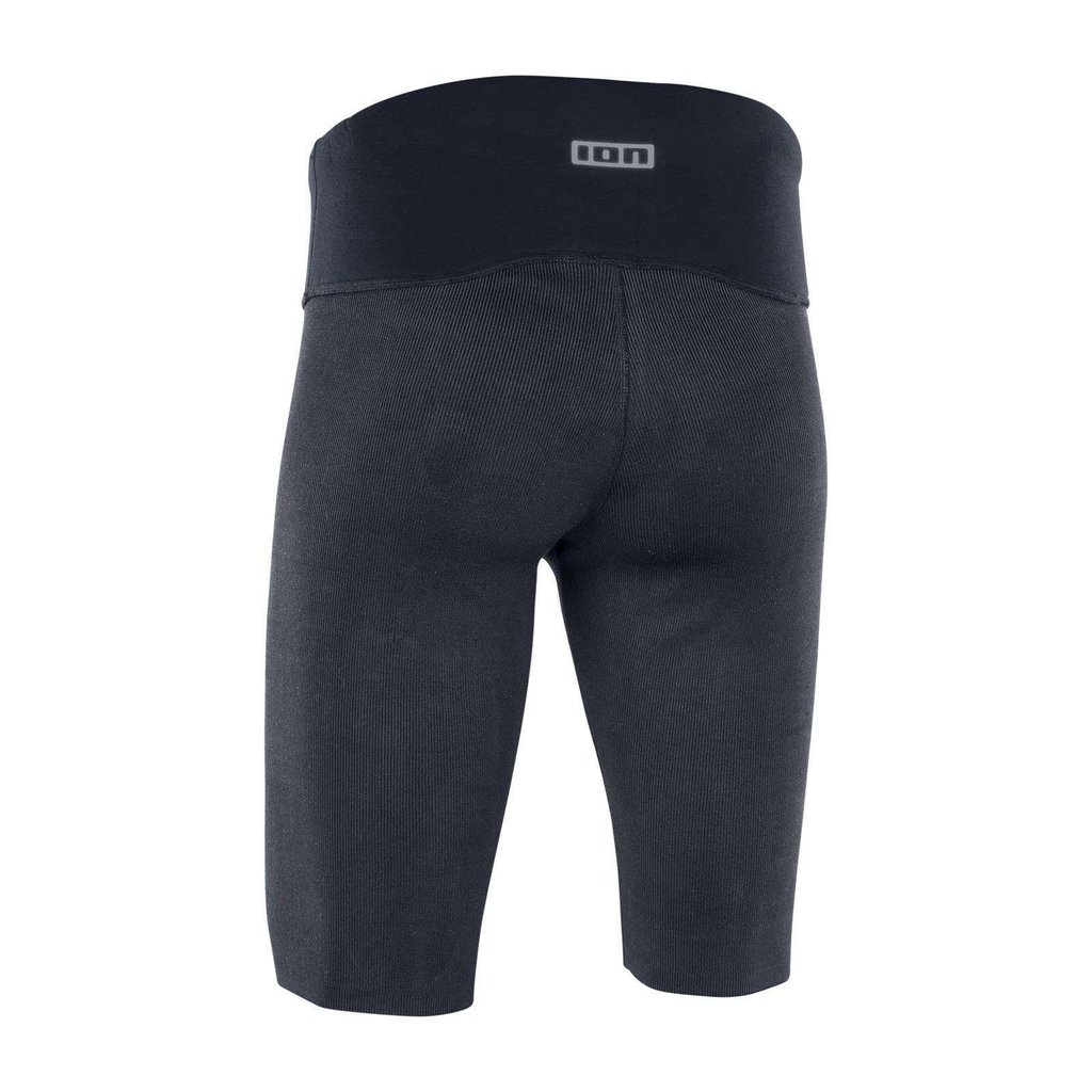 ION SURF SHIELD TIGHTS SHORT - vue 2