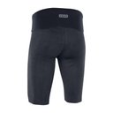 ION SURF SHIELD TIGHTS SHORT - vue 2