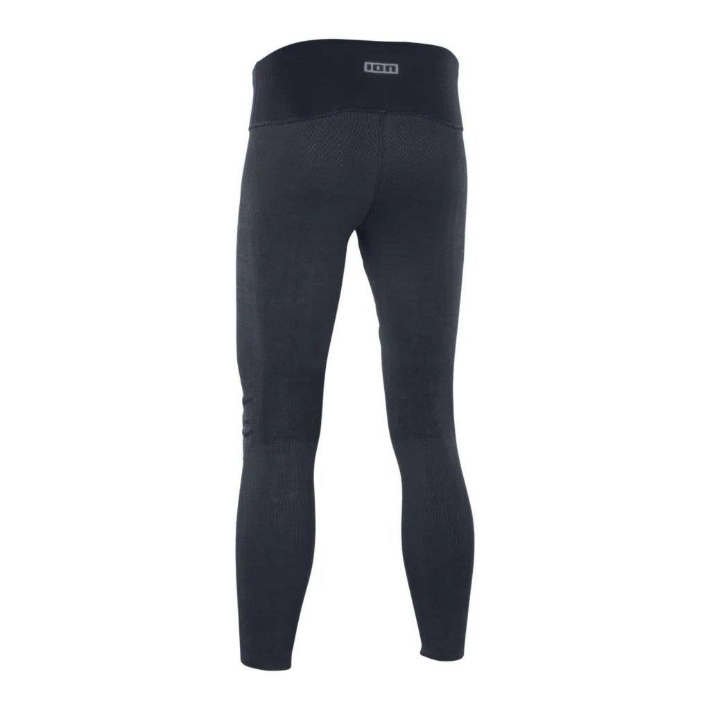 ION SURF SHIELD TIGHTS LONG - vue 2