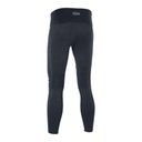 ION SURF SHIELD TIGHTS LONG - vue 2