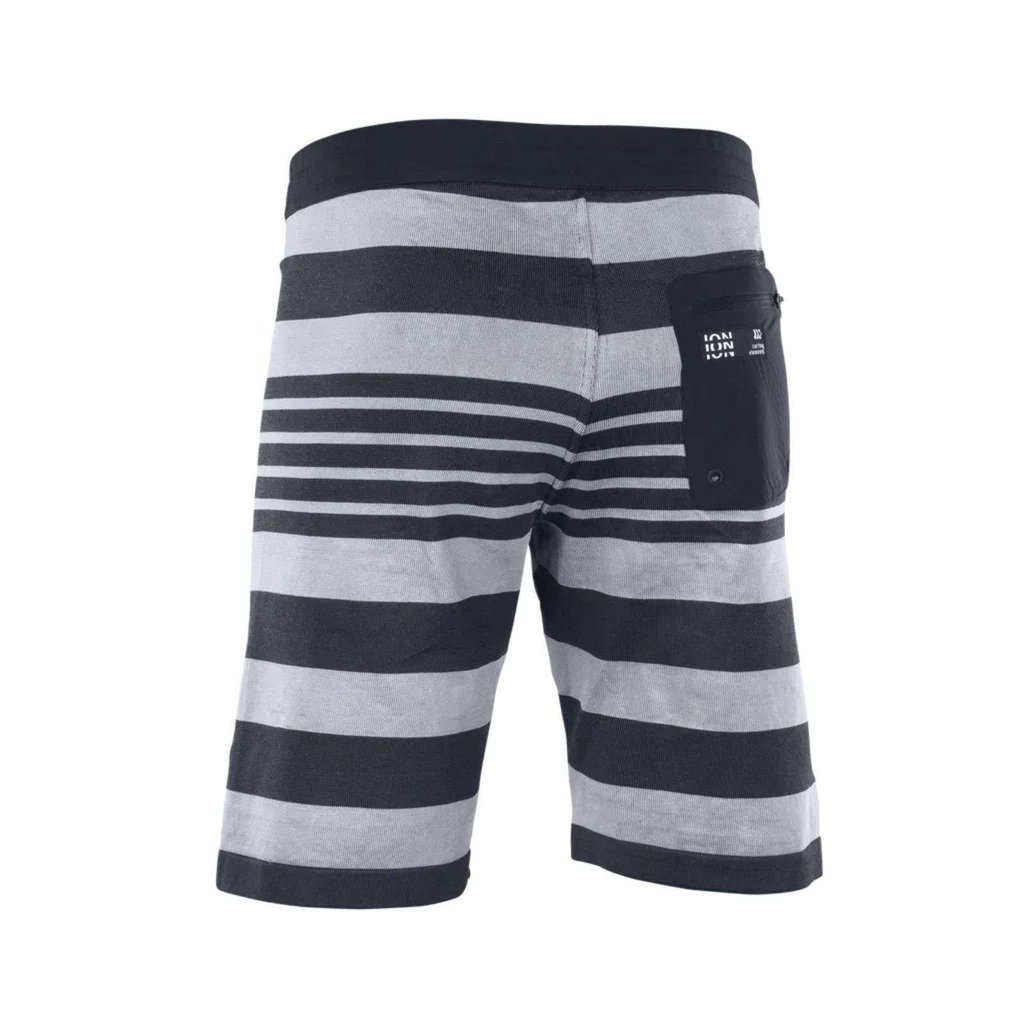 ION SURF SHIELD BOARDSHORT - vue 2