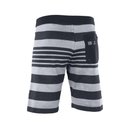 ION SURF SHIELD BOARDSHORT - vue 2