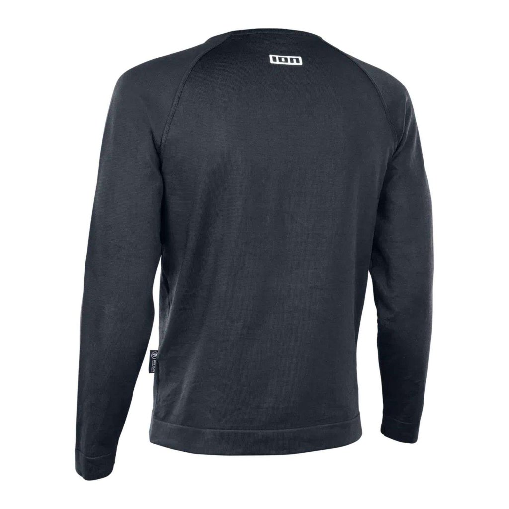 ION SURF SHIELD WETSHIRT - vue 2