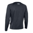 ION SURF SHIELD WETSHIRT - vue 2