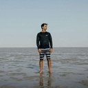 ION SURF SHIELD WETSHIRT - vue 3