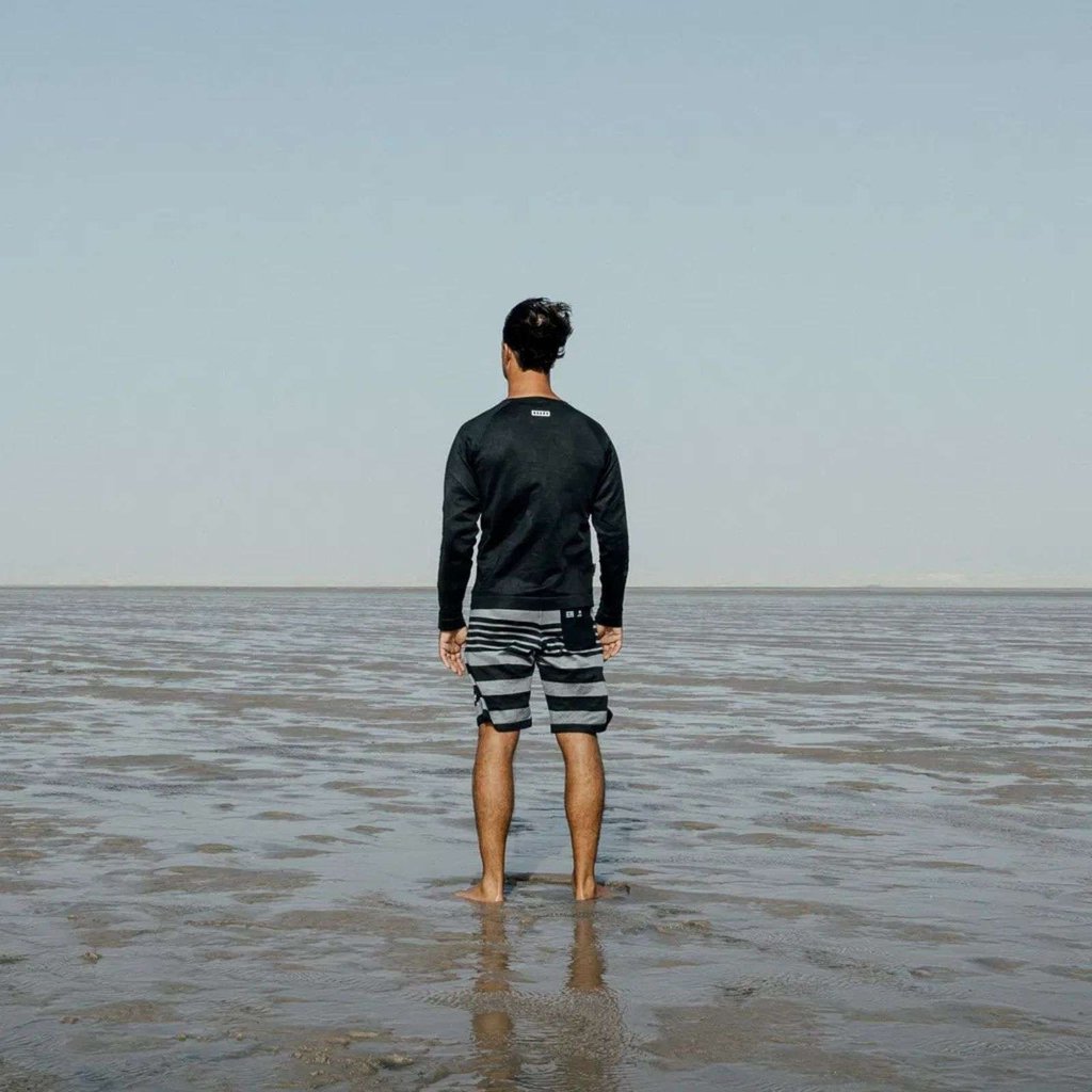 ION SURF SHIELD WETSHIRT - vue 4