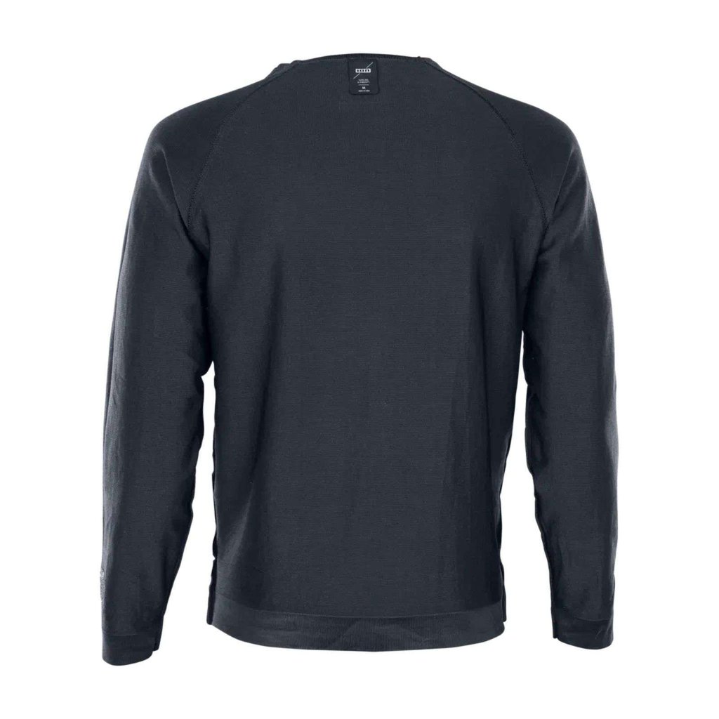 ION SURF SHIELD WETSHIRT - vue 5