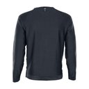 ION SURF SHIELD WETSHIRT - vue 5