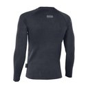 ION SURF SHIELD RASHGUARD MANCHES LONGUES - vue 2